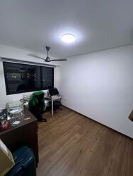 Blk 801C West Coast Parkview (Clementi), HDB 4 Rooms #463458971